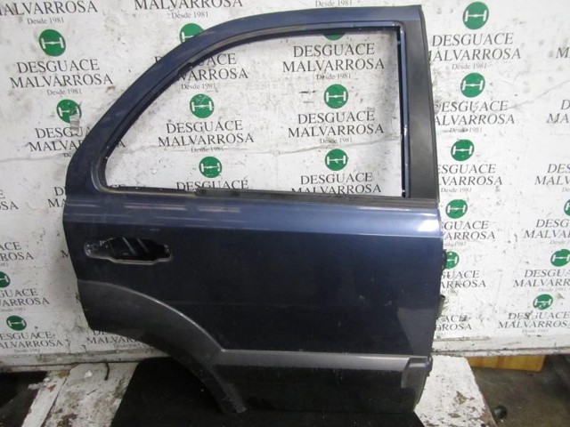 770043E111 Hyundai/Kia