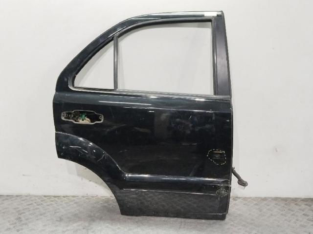 770043E111 Hyundai/Kia