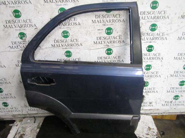 770043E111 Hyundai/Kia