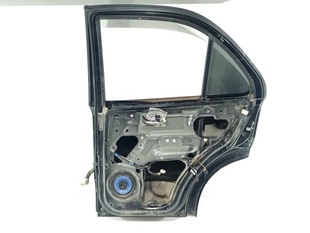 770043E111 Hyundai/Kia