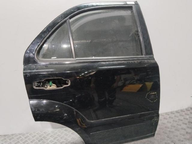 770043E111 Hyundai/Kia