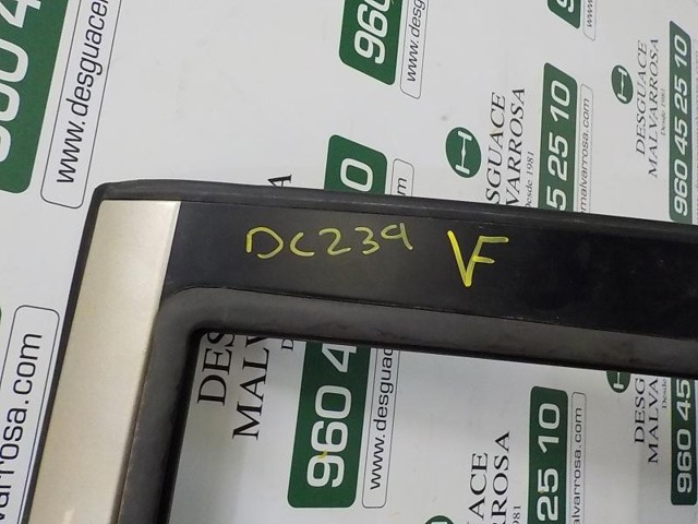 770043E111 Hyundai/Kia