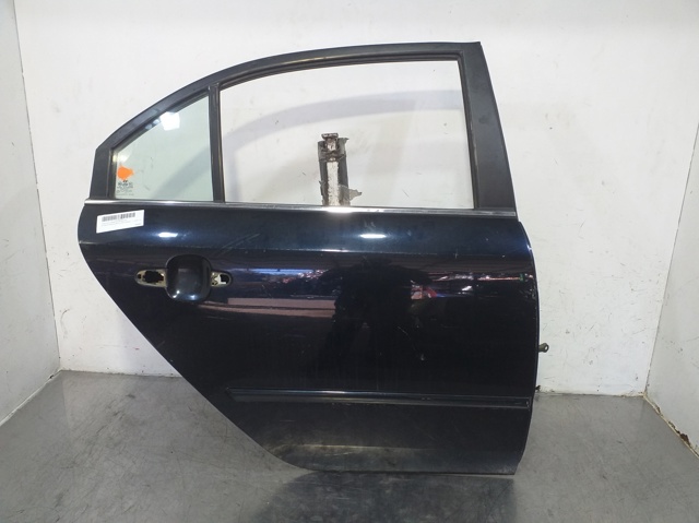 770043K010 Hyundai/Kia