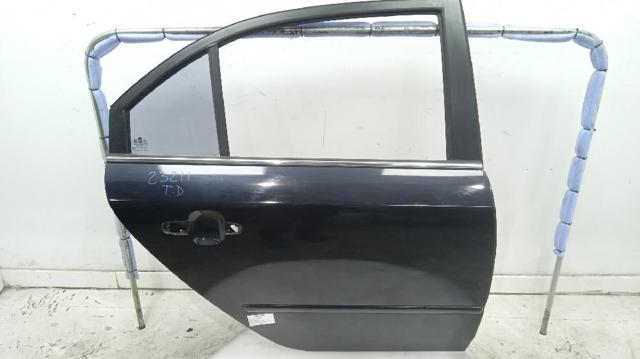 770043K010 Hyundai/Kia