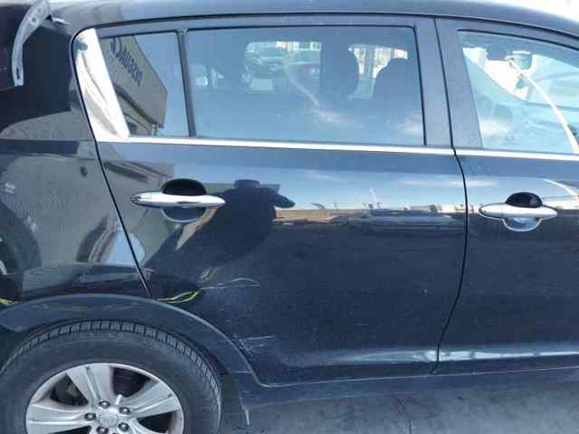 770043W000 Hyundai/Kia