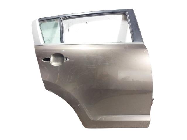 HYUNDAI 770043W000 Puerta trasera derecha comprar Tarragona
