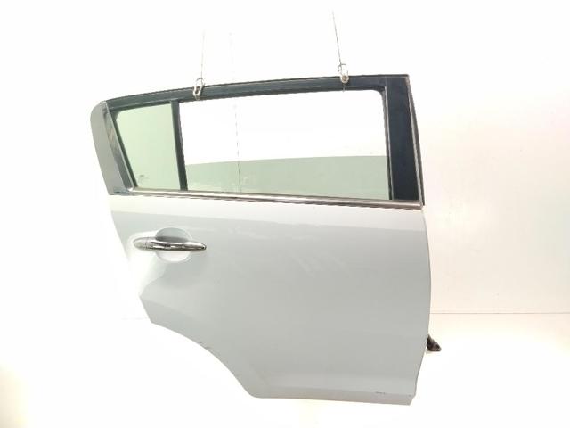 770043W000 Hyundai/Kia
