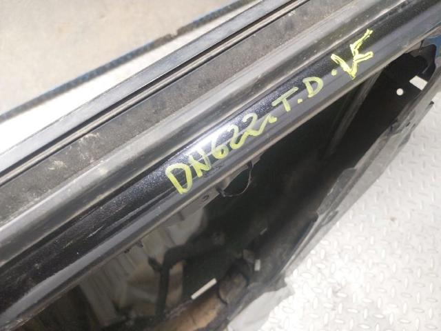 770043W000 HYUNDAI Puerta trasera derecha  en stock Gandía
