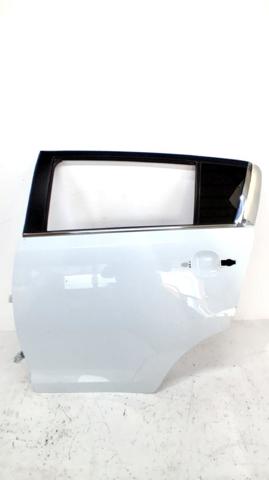 770043W000 Hyundai/Kia
