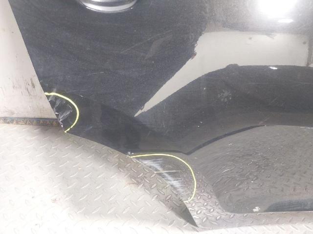 770043W000 HYUNDAI Puerta trasera derecha  disponible Vigo