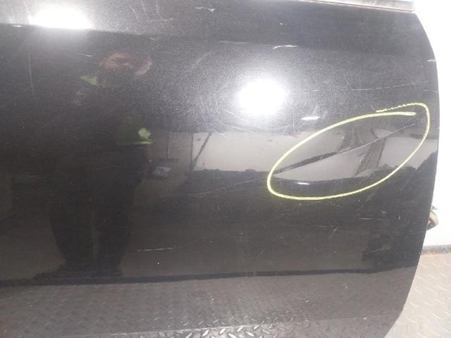 770043W000 HYUNDAI Puerta trasera derecha comprar Alcalá
