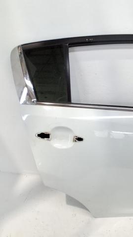 770043W000 Hyundai/Kia