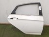 Puerta trasera derecha 770043Z300 HYUNDAI