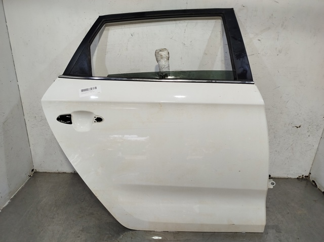 77004A4000 Hyundai/Kia