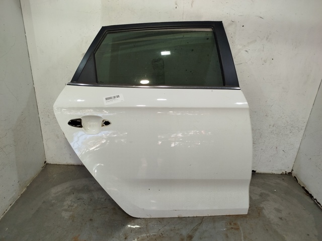 77004A4000 Hyundai/Kia
