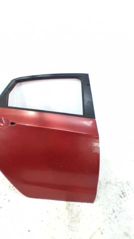 77004A6000 Hyundai/Kia