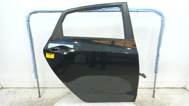77004A6000 Hyundai/Kia