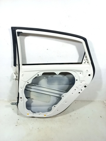 77004A6000 Hyundai/Kia