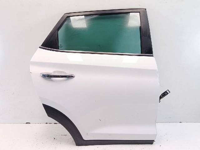 77004D3000 Hyundai/Kia