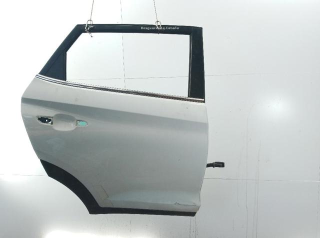 77004D3000 Hyundai/Kia