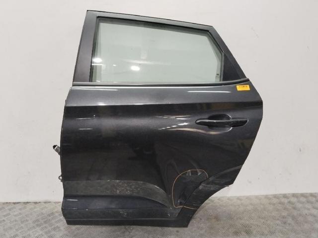 77004D3000 Hyundai/Kia