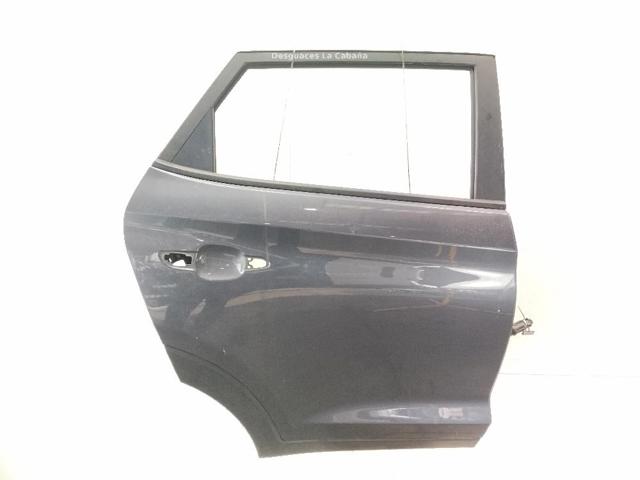 77004D3000 Hyundai/Kia