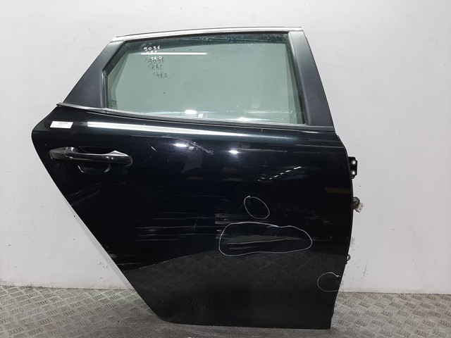 77004D4000 Hyundai/Kia