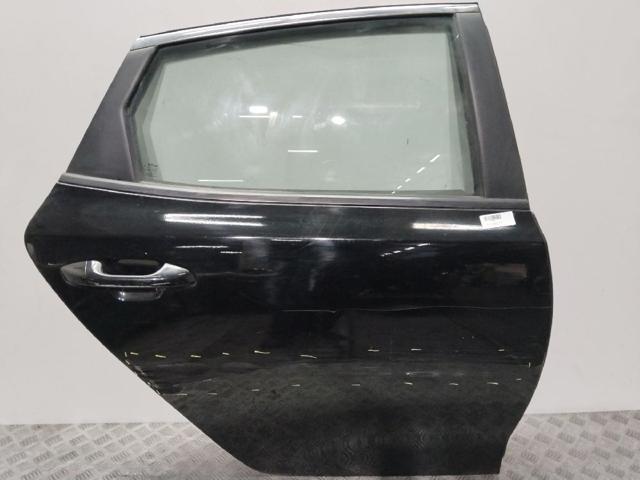 77004D4000 Hyundai/Kia