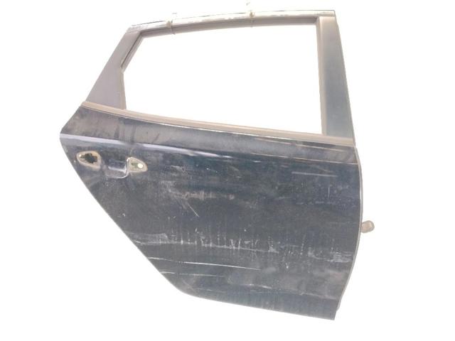 77004D4000 HYUNDAI Puerta trasera derecha comprar Madrid