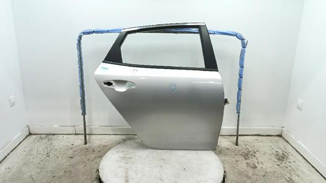 77004D4000 Hyundai/Kia