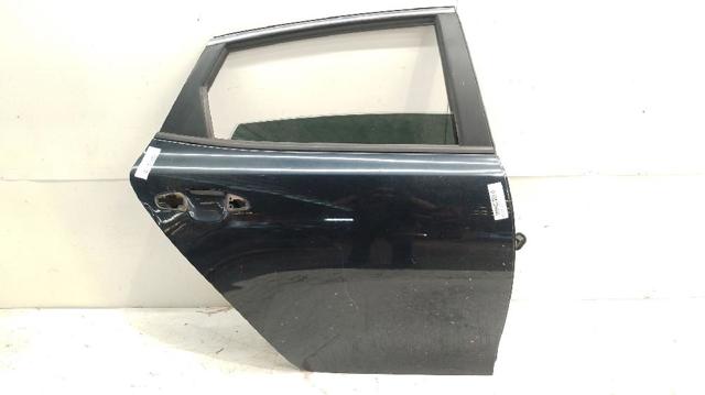 77004D4000 Hyundai/Kia