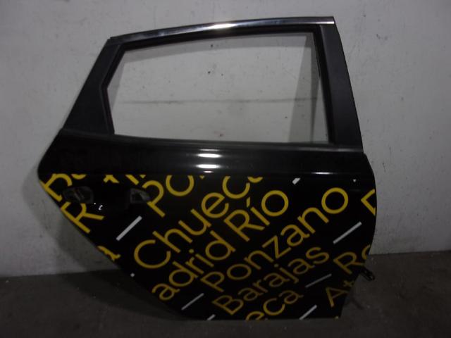 77004D4000 HYUNDAI Puerta trasera derecha  disponible Alicante