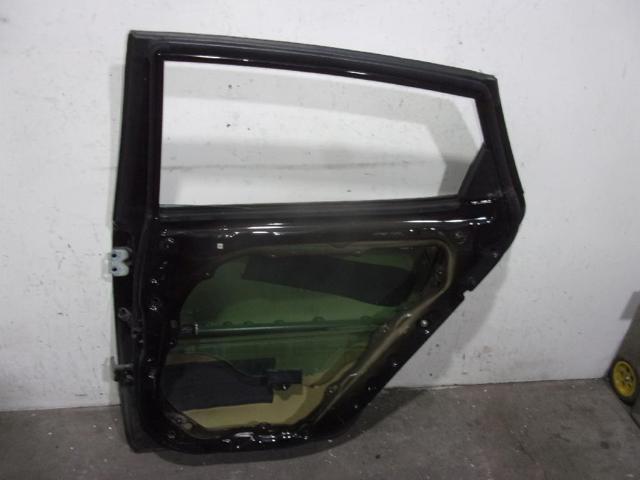 HYUNDAI 77004D4000 Puerta trasera derecha  comprar en Albacete