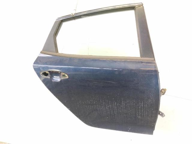 77004D4000 Puerta trasera derecha  disponible Burgos