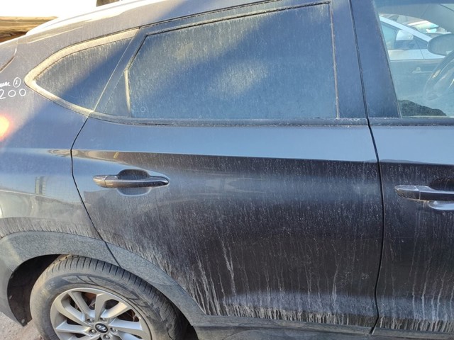 77004D7000 Hyundai/Kia