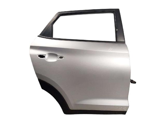 77004D7000 Hyundai/Kia