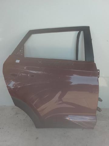 77004D7000 Hyundai/Kia