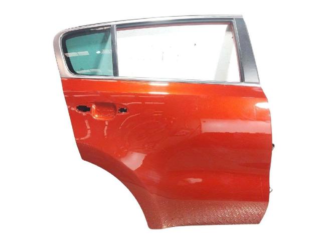 77004F1000 Hyundai/Kia