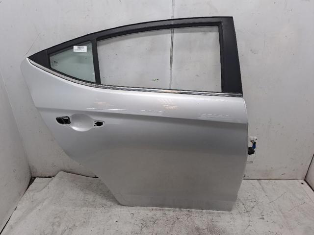 77004F2000 Hyundai/Kia