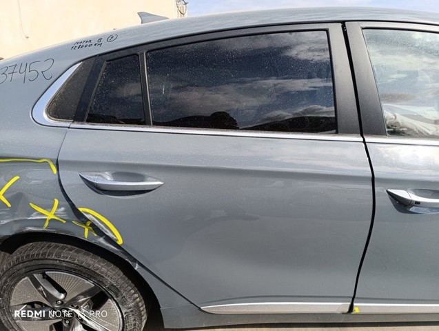 77004G2010 Hyundai/Kia