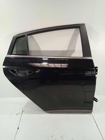 77004G2010 Hyundai/Kia