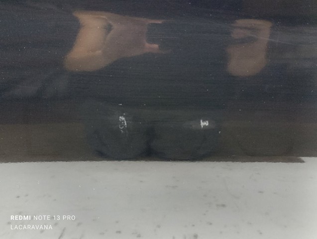 77004G2010 Hyundai/Kia