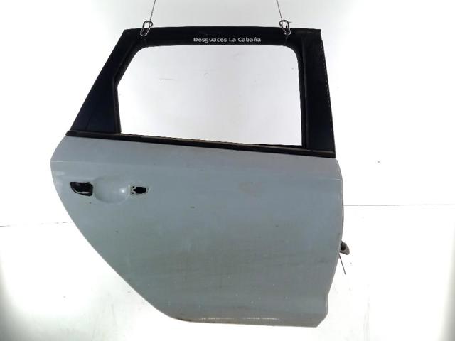 77004G4000 Puerta trasera derecha comprar Sevilla