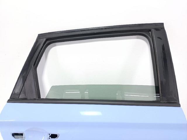 77004G4000 Puerta trasera derecha comprar Girona