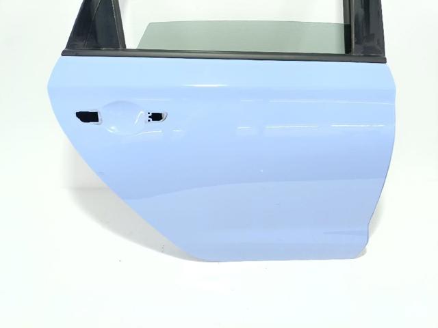 77004G4000 Puerta trasera derecha  comprar en Reus