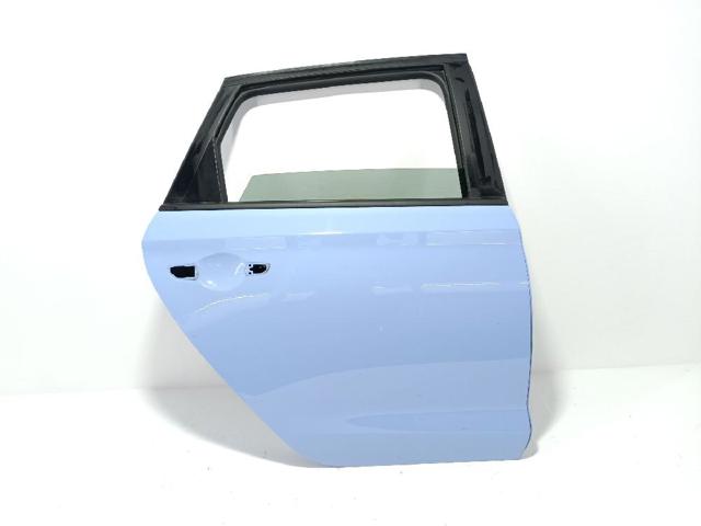 77004G4000 HYUNDAI Puerta trasera derecha  disponible Ourense