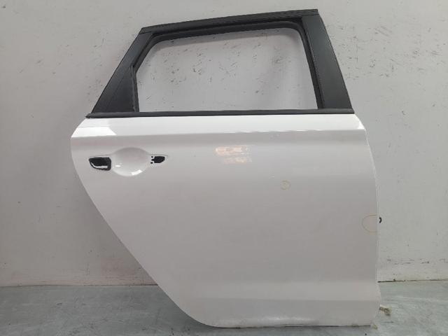 77004G4000 Hyundai/Kia