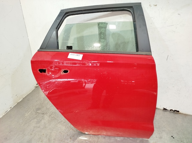 77004G4000 Hyundai/Kia