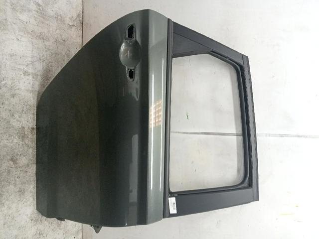 77004G4000 Hyundai/Kia