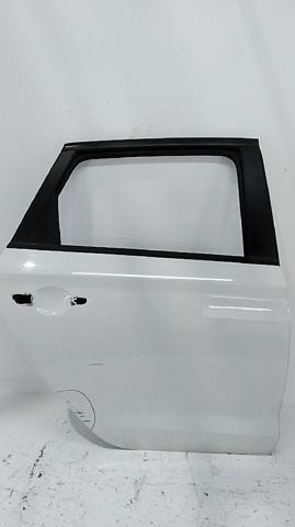 77004G4000 Hyundai/Kia